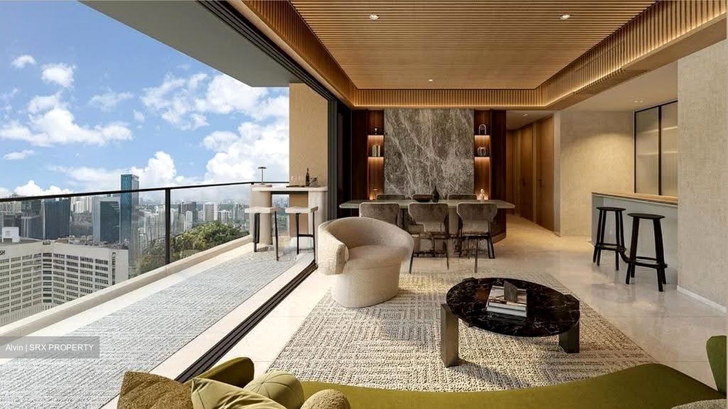 Pastoral View (D11), Apartment #638229071